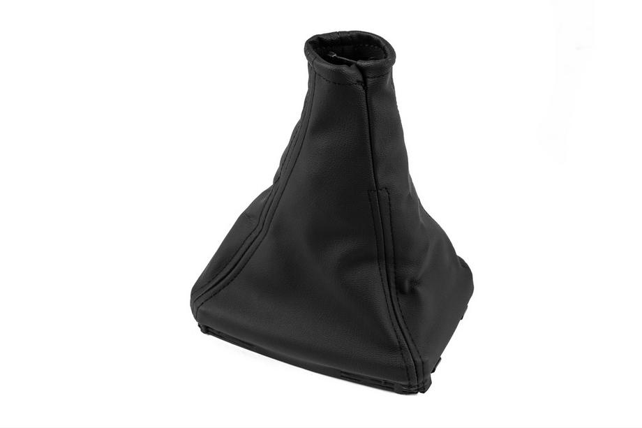 Opel Corsa B 1993–2004 Pookhoes 5738414 (OEM) Image