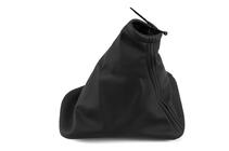 Mercedes Sprinter W901/902/903/904/905 1995–2006 Pookhoes A0002684097 (OEM) foto 1
