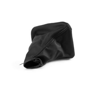 Pookhoes A0002684097 (OEM) foto 4