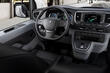 Peugeot e-Expert: review van de elektrische bestelbus foto 5