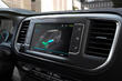 Peugeot e-Expert: review van de elektrische bestelbus foto 6