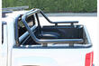 Wat is een rolbeugel en wat is het voordeel? foto 3
