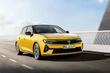 Review van de compacte hatchback Opel Astra van de zesde generatie foto 1