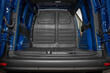Review van de compacte stadsbestelwagen Mercedes-Benz Citan Furgon foto 5