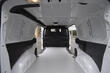 Citroen e-Jumpy: review van de elektrische bestelwagen foto 4