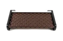 Mercedes Sprinter W906 2006–2018 Dashboardplank (ECO-BROWN) foto 4