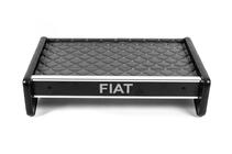 Fiat Ducato 2006–2025 Dashboardplank (grijs met grijs stiksel) 2014↗ foto 1