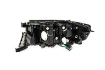Toyota Land Cruiser 200 2007–2021 Rechter koplamp vóór 2016+ (Executive) foto 5