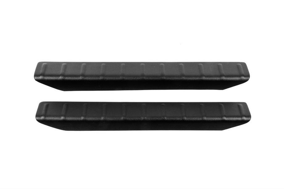 Renault Kangoo/Express 2021– Dorpellijsten EuroCap (2 stuks, ABS) Image