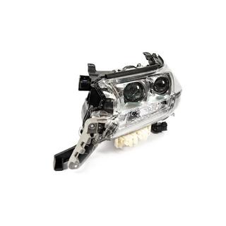 Linker koplamp 2016+ (Origineel) Toyota Land Cruiser 200 2007–2021 foto 4