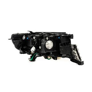 Linker koplamp 2016+ (Origineel) Toyota Land Cruiser 200 2007–2021 foto 3
