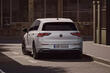 Volkswagen Golf 8: facelift 2024 foto 4