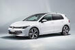 Volkswagen Golf 8: facelift 2024 foto 2