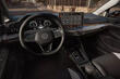 Volkswagen Golf 8: facelift 2024 foto 5