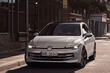 Volkswagen Golf 8: facelift 2024 foto 1
