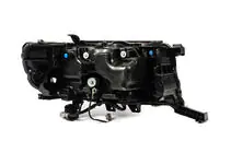 Toyota Land Cruiser 200 2007–2021 Linker koplamp 2016+ (Standart) foto 4