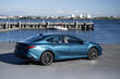 Toyota Camry 9e generatie: comfort en technologie van nieuw niveau foto 3