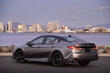 Toyota Camry 9e generatie: comfort en technologie van nieuw niveau foto 5