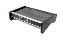 Citroen Jumper 2007–2025 Dashboardplank (type 2, GREY) 2006-2014 foto 2