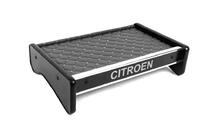 Citroen Jumper 2007–2025 Dashboardplank (type 2, GREY) 2006-2014 foto 3