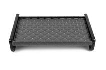 Citroen Jumper 2007–2025 Dashboardplank (type 2, GREY) 2006-2014 foto 4