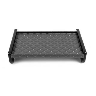 Dashboardplank (type 2, GREY) foto 4