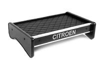 Citroen Jumper 2007–2025 Dashboardplank (type 2, zwart) 2006-2014 foto 3