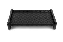 Citroen Jumper 2007–2025 Dashboardplank (type 2, zwart) 2006-2014 foto 4