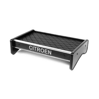 Dashboardplank (type 2, zwart) Citroen Jumper 2007–2025 foto 2