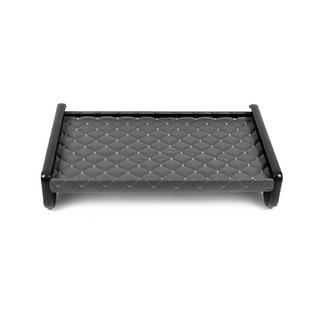 Dashboardplank (grijs met grijs stiksel) Peugeot Boxer 2006–2025 foto 4