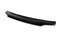 Volkswagen Touran 2003–2010 Motorkapdeflector EuroCap (2003-2006) foto 6