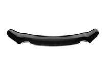 Toyota Hilux 2015– Motorkap deflector (2020+, EuroCap) foto 5