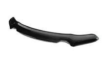 Toyota Hilux 2015– Motorkap deflector (2020+, EuroCap) foto 6