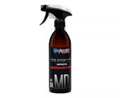 Teer- en bitumenverwijderaar 500 ml Ekokemika Black Line TAR REMOVER foto 1