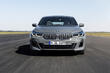BMW 6 Series Gran Turismo: review van de vernieuwde liftback foto 2