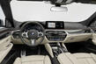 BMW 6 Series Gran Turismo: review van de vernieuwde liftback foto 5
