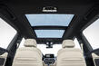 BMW 6 Series Gran Turismo: review van de vernieuwde liftback foto 6