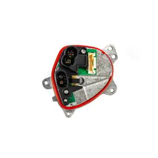LED-module voor koplamp 23508301L (Lazer) (1 st., links) foto 1