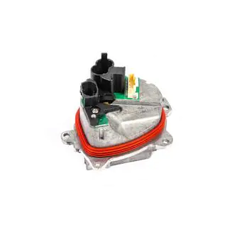 LED-module voor koplamp 23508301L (Lazer) (1 st., links) foto 2