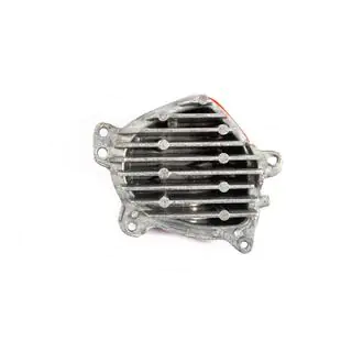 LED-module voor koplamp 23508301L (Lazer) (1 st., links) foto 4