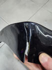 BMW 3-serie E90/E91 2005–2011 B-keuze Voorbumper lip Flap (E92 Coupe) foto 4