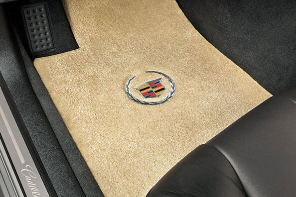 Wat is er zo goed aan tapijtmatten voor je auto?