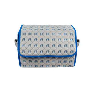 Kofferbak organizer tas ECO (50x30x30, Maybach) foto 3