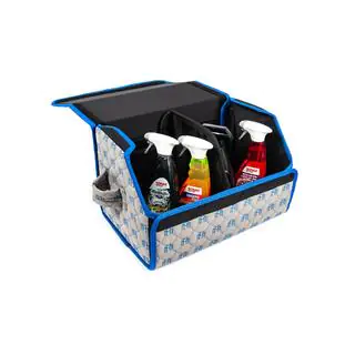 Kofferbak organizer tas ECO (50x30x30, Maybach) foto 1