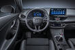 Review van de vernieuwde Hyundai i30 Wagon foto 4