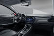 Chery Tiggo 2 Pro: compacte crossover met ambitie foto 6
