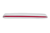 Toyota Land Cruiser Prado 150 2009–2023 Spoiler met Full LED foto 4