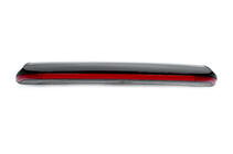 Toyota Land Cruiser Prado 150 2009–2023 Spoiler met Full LED foto 5