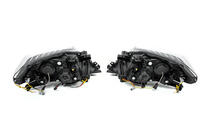 Toyota Land Cruiser Prado 150 2009–2023 Full LED koplampen voor (2013-2017, set van 2) foto 4