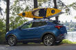 Buick Encore GX: review van de compacte crossover foto 5